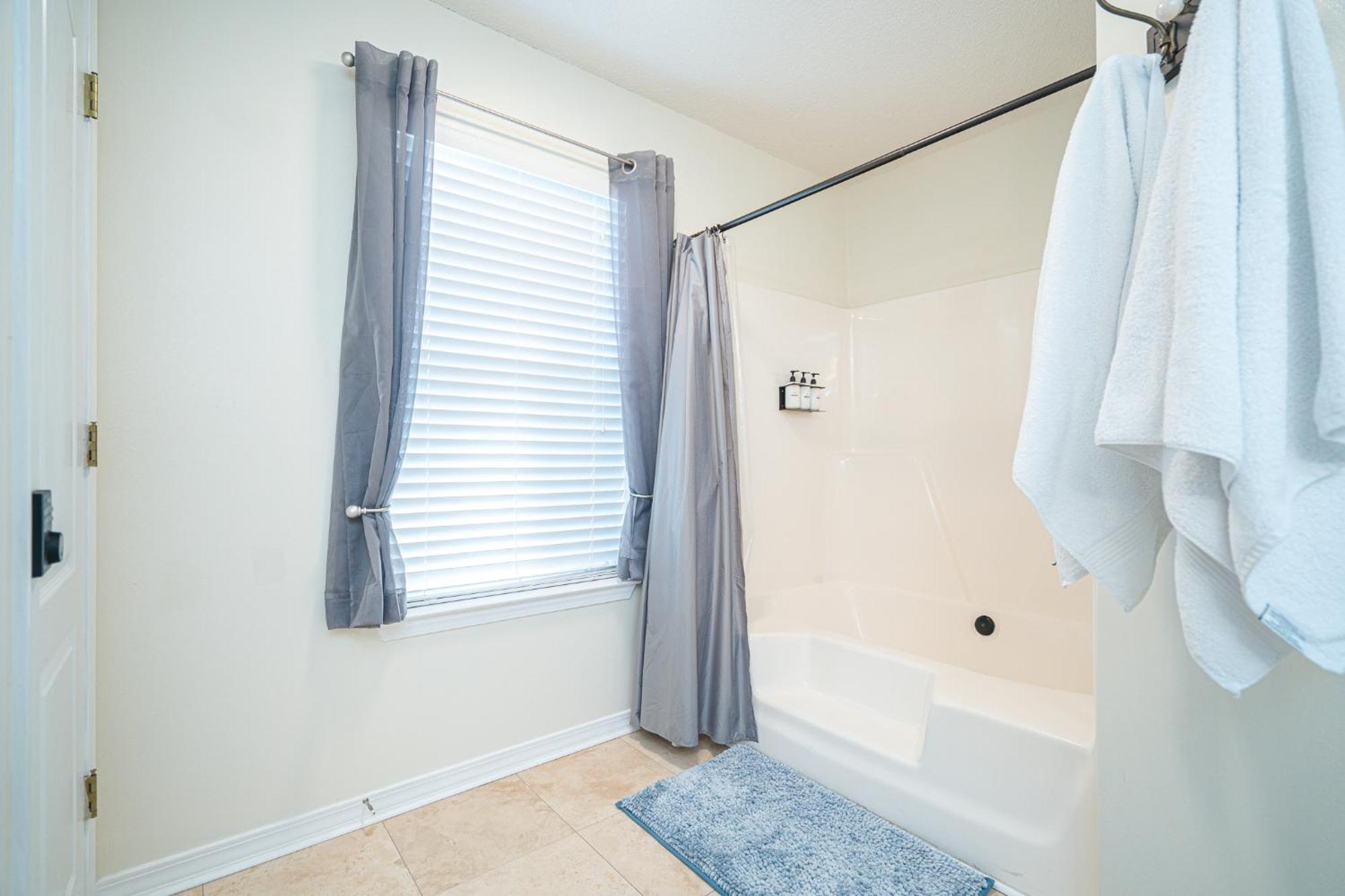 Heated Pool And Golf Cart, Walk To Beach! Best Deal! Destin Buitenkant foto