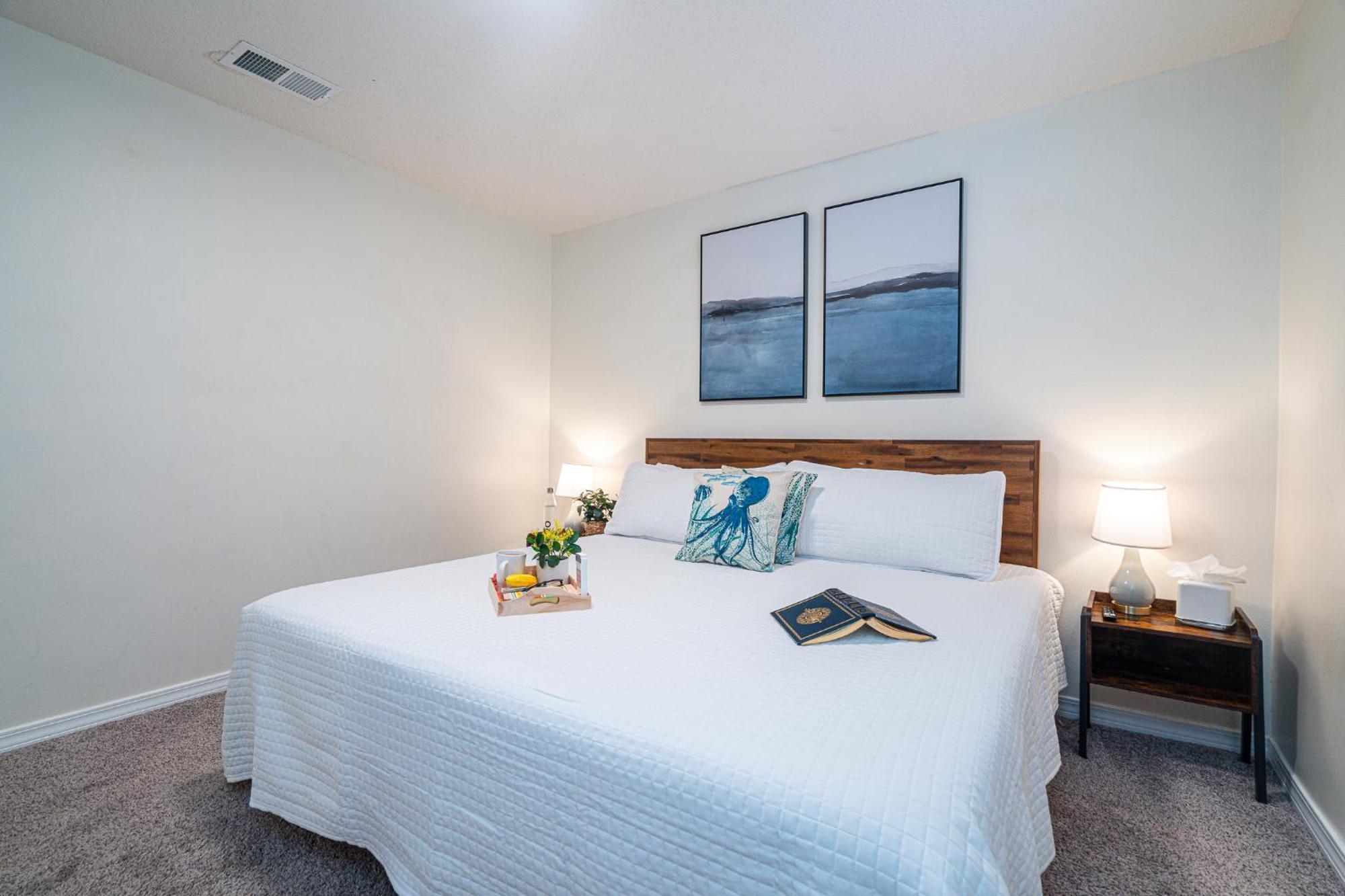 Heated Pool And Golf Cart, Walk To Beach! Best Deal! Destin Buitenkant foto