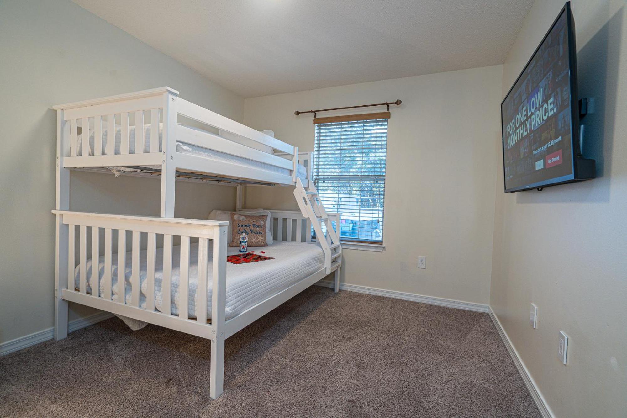 Heated Pool And Golf Cart, Walk To Beach! Best Deal! Destin Buitenkant foto