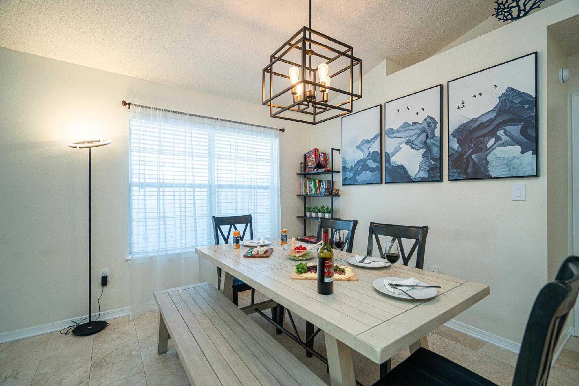 Heated Pool And Golf Cart, Walk To Beach! Best Deal! Destin Buitenkant foto