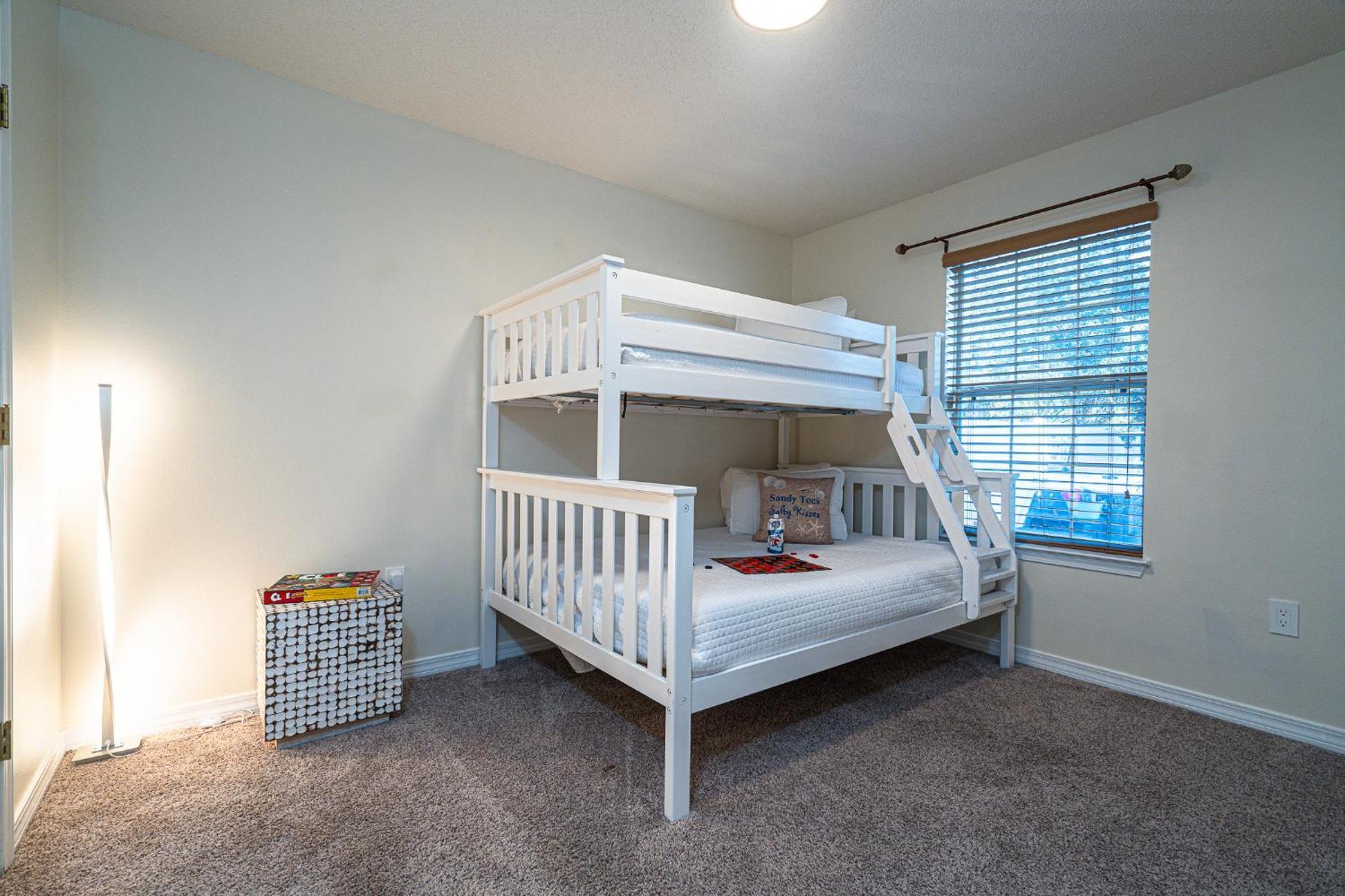 Heated Pool And Golf Cart, Walk To Beach! Best Deal! Destin Buitenkant foto