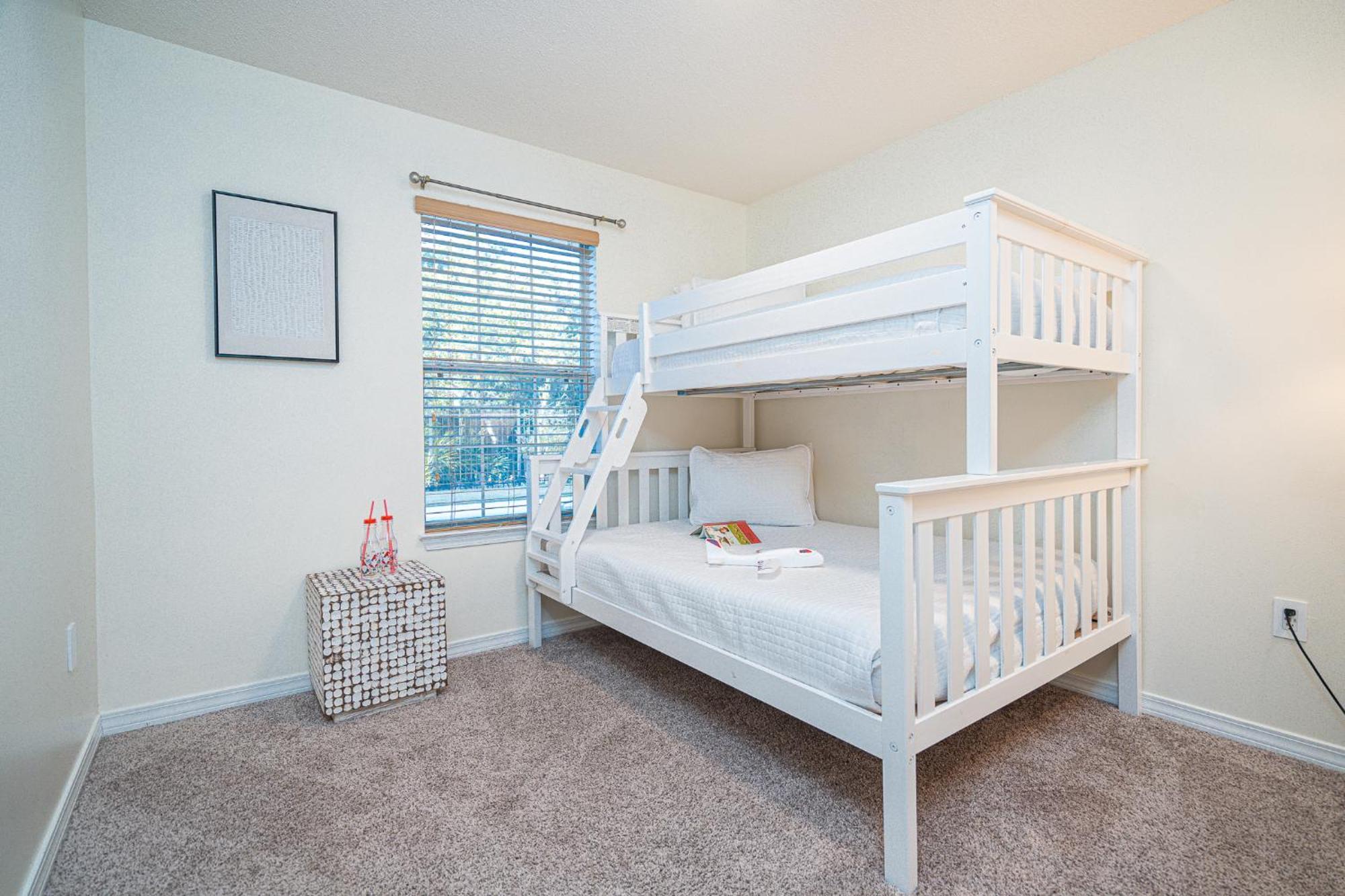 Heated Pool And Golf Cart, Walk To Beach! Best Deal! Destin Buitenkant foto